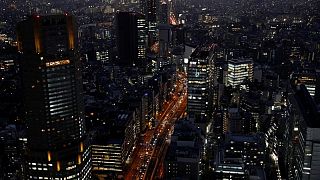 Banco de Japón congelará las reservas extranjeras en yenes de Rusia: Nikkei