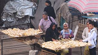 وزير التموين المصري: ندرس رفع سعر الخبز المدعم  تدريجيا دون المساس بالأكثر احتياجا