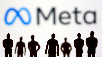Meta to test content tools for advertisers later this year