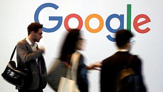 Rusia dice que Meta y Google deben rendir cuentas por "incitar a la guerra": Interfax