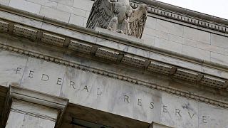 La Fed se enfrenta a nuevos retos mundiales a la hora de endurecer la política monetaria