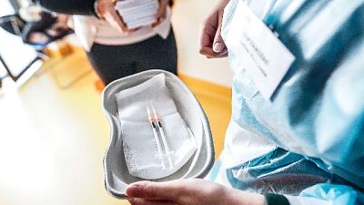 8 anni e 6 mesi a Emanuela Petrillo,accusata di falso e peculato 8 anni e 6 mesi a Emanuela Petrillo,accusata di falso e peculato