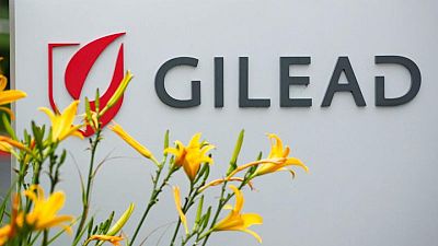 FDA de EEUU rechaza aprobación de tratamiento contra VIH de Gilead por problemas con viales