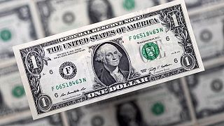 مصرفيون: مصر تشهد موجة نزوح للدولار منذ بداية حرب أوكرانيا