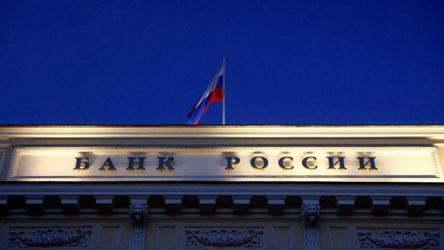 Forex banking brokers in russia ap forex navketan complex sentence
