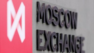European exchanges body votes to exclude Moscow Exchange