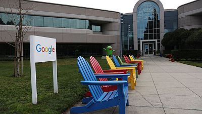 Google Sets Its Return to Office Plans for April 4