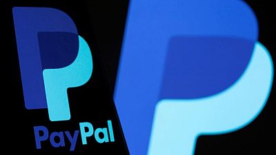 PAYPAL-LAYOFFS:PayPal to lay off 7% of its workforce 