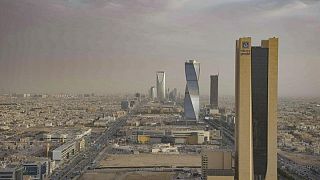 مؤشر: نمو القطاع الخاص السعودي غير النفطي في فبراير مع تبدد مخاوف أوميكرون