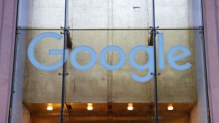 EU court to rule Sept. 14 on Google's fight against record $4.8 billion EU fine