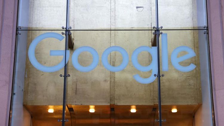 El Tribunal General de la UE decidirá en septiembre sobre el recurso de Google a la multa de la UE