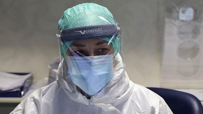 Si registrano anche 8 vittime