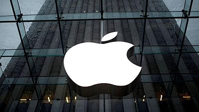 Exclusive-Apple has not fully complied with order to open up App Store - ACM Exclusive-Apple has not fully complied with order to open up App Store - ACM