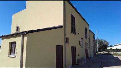 Associazioni, cavillo burocratico toglie fiducia nello Stato Associazioni, cavillo burocratico toglie fiducia nello Stato
