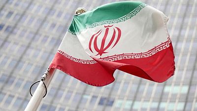 Francia advierte a Rusia contra el chantaje por conversaciones con Irán sobre pacto nuclear