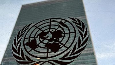 Rusia, EEUU y Reino Unido expresan preocupación en la ONU por ataques con armas químicas en Ucrania