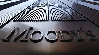 Moody's cuts Russia rating to Ca on rise in default risk