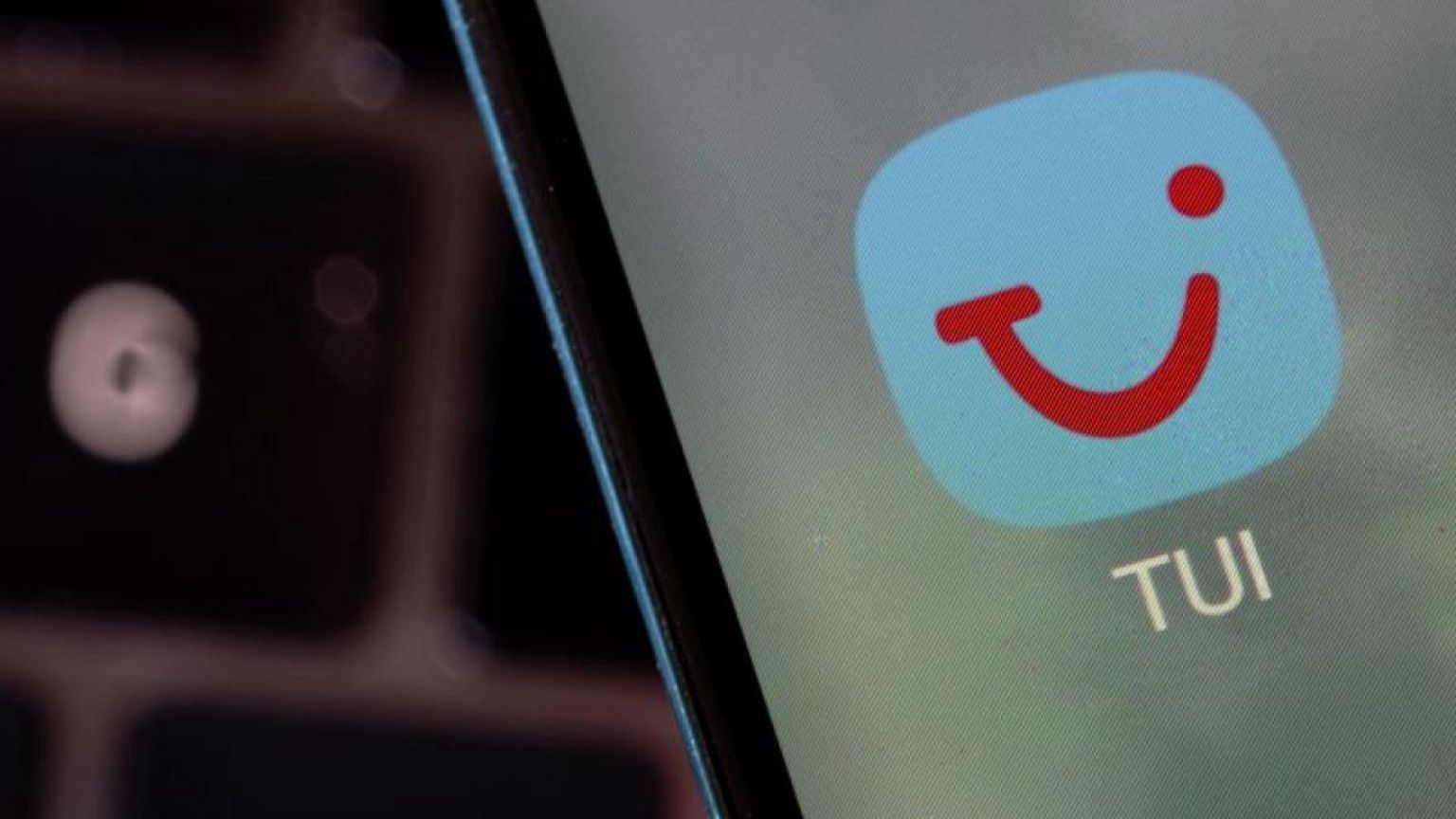 Germany investigating TUI shareholder link to Russia's richest man