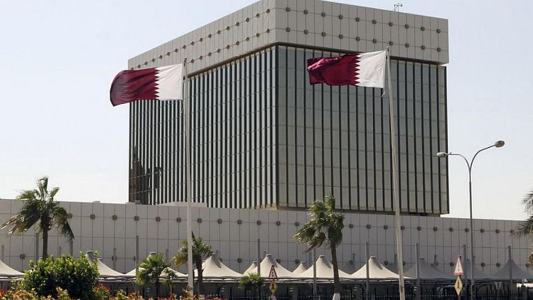 الاحتياطيات الدولية والسيولة بالعملات الأجنبية في مصرف قطر ترتفع إلى 230 مليار ريال في ديسمبر