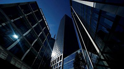 Governments urged to give banks more detail on Russian sanctions Governments urged to give banks more detail on Russian sanctions