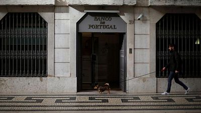 Bank of Portugal tells lenders to freeze accounts of Russian oligarchs