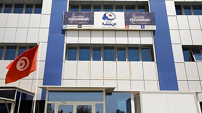 مصحح-وزارة الداخلية التونسية تنهي وضع البحيري رهن الإقامة الجبرية مصحح-وزارة الداخلية التونسية تنهي وضع البحيري رهن الإقامة الجبرية