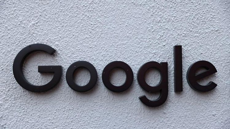 جوجل: برنامج تجسس إيطالي يخترق هواتف أبل ونظام أندرويد