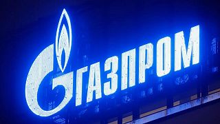 وكالة: جازبروم الروسية تواصل شحن الغاز عبر أوكرانيا بنفس القدر