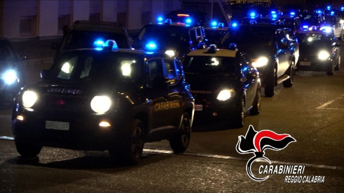 1° semestre, image size:1200x675