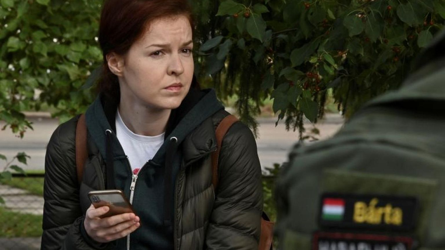 Navalny aide urges Russian women to protest against Ukraine war
