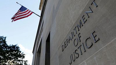 Explainer-How U.S. law enforcement could take control of Russian oligarchs' assets Explainer-How U.S. law enforcement could take control of Russian oligarchs' assets