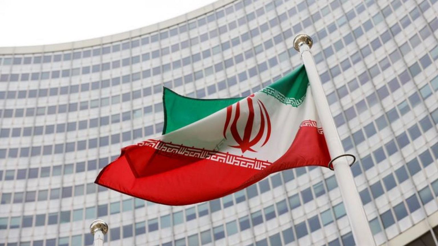 حصري-مسؤول أمريكي: إيران تخلت عن بعض شروط إحياء الاتفاق النووي