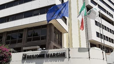Marche, dramma guerra e rincari, Conferenza solleciti interventi Marche, dramma guerra e rincari, Conferenza solleciti interventi