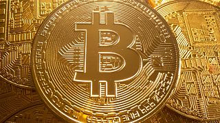 Bitcoin jumps in value after leaked US Treasury statement calms fears of a crypto clampdown