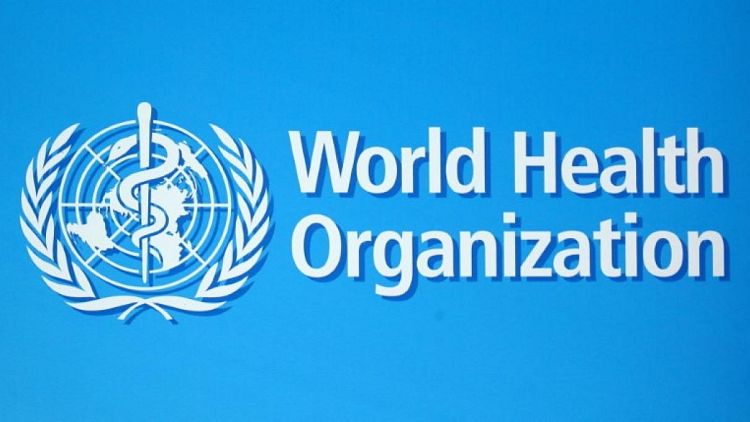 الصحة العالمية: الهجمات على المستشفيات وسيارات الإسعاف بأوكرانيا تزيد بسرعة