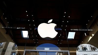 Factbox-Apple upgrades iPhone SE and iPad Air, launches Mac Studio