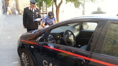 Nessuna contestazione, al momento. Omicidio con colpo di pistola Nessuna contestazione, al momento. Omicidio con colpo di pistola