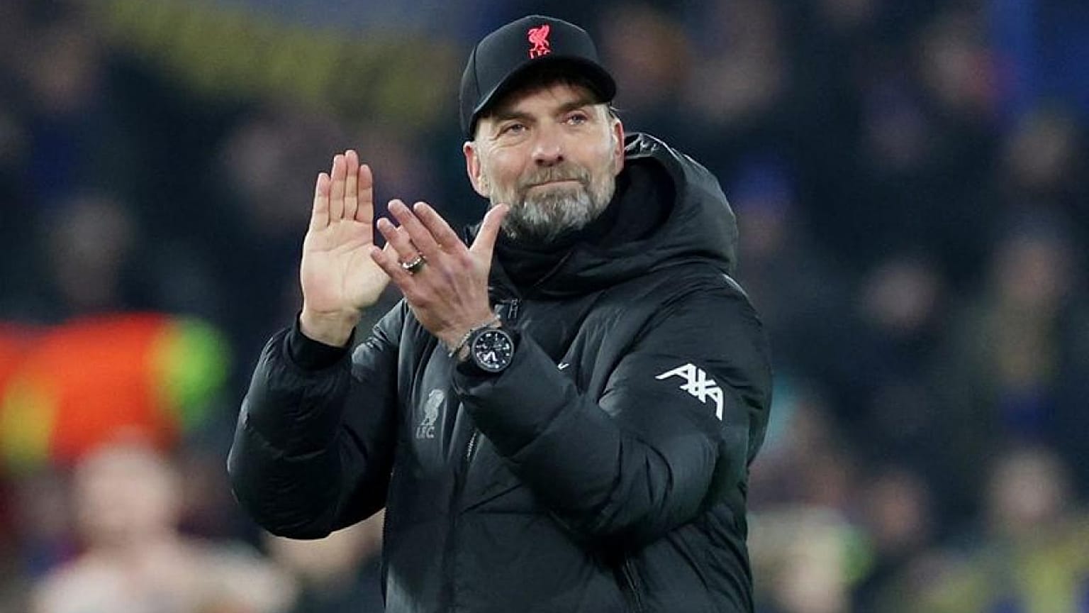 Soccer-Klopp rues Liverpool's 'slapstick' finishing against Inter