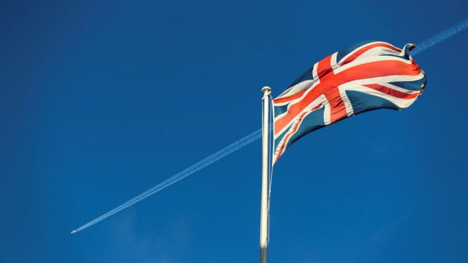 Las empresas británicas piden normas de inmigración más flexibles para impulsar el crecimiento
