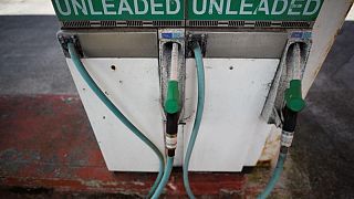Irlanda reducirá los impuestos especiales a la gasolina y el gasóleo