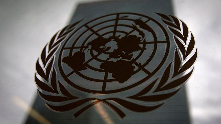Panel de crímenes de guerra de ONU insta a EEUU a investigar víctimas de ataques aéreos en Siria