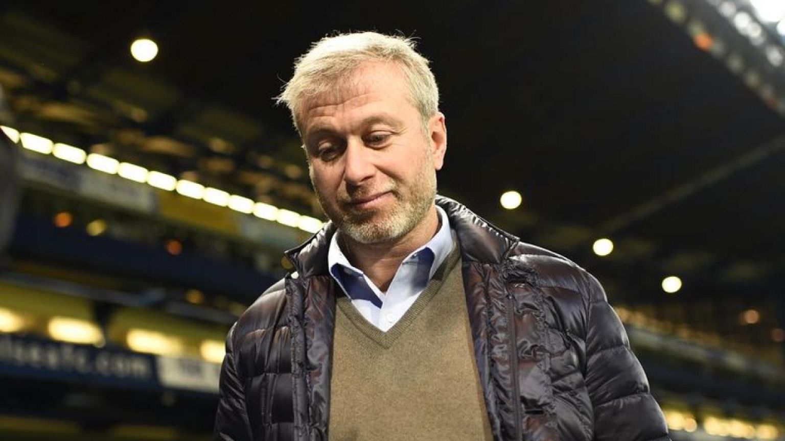 Reino Unido impone la congelación de activos a Abramovich y al jefe de Rosneft