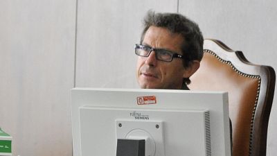 Savt-Ecole, Regione condannata a risarcire oltre 40 mila euro