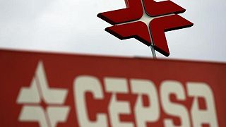 Cepsa suspende la venta de su química por la subida del precio de la energía -prensa
