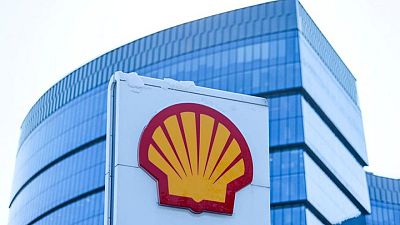German oil lobby says imports from Russia being reduced German oil lobby says imports from Russia being reduced