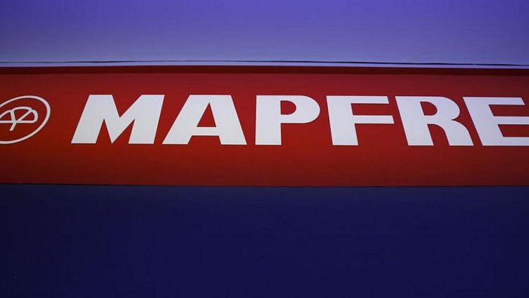 Española Mapfre reduce sus seguros e inversiones en petróleo, gas y carbón