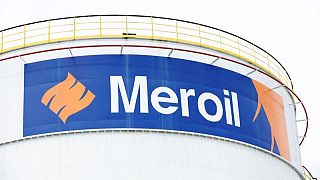 Española Meroil no romperá sus lazos con Lukoil y confía en que no le afecten sanciones