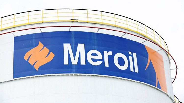 Española Meroil no romperá sus lazos con Lukoil y confía en que no le afecten sanciones