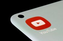 YouTube announces an immediate block on Russian state-funded media channels globally