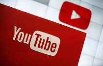 "يوتيوب" يلحق بالركب و يحجب وسائل إعلام روسية تموّلها الدولة